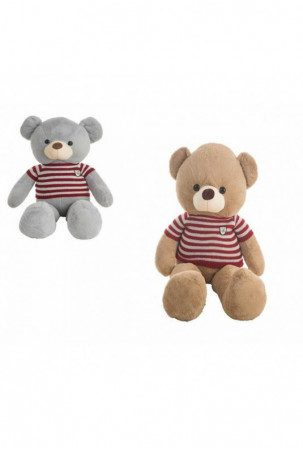 Meškiukas Lanita...