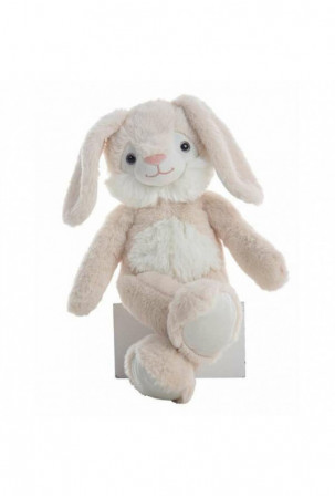 Pūkuotas žaislas Pati...