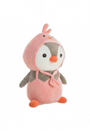 Pūkuotas žaislas Kit...