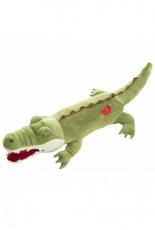 Pūkuotas žaislas Rodolfo...