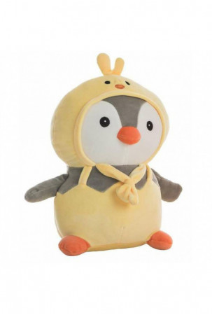 Pūkuotas žaislas Kit...