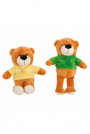 Meškiukas Džemperis su...