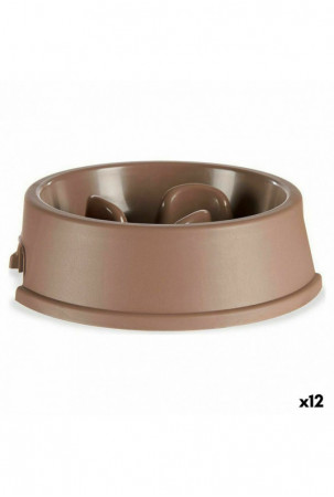 Gyvūnų lėto valgymo...