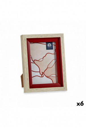 Nuotraukų rėmelis Stiklas...