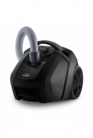 Ištraukėjas UFESA AC3090...