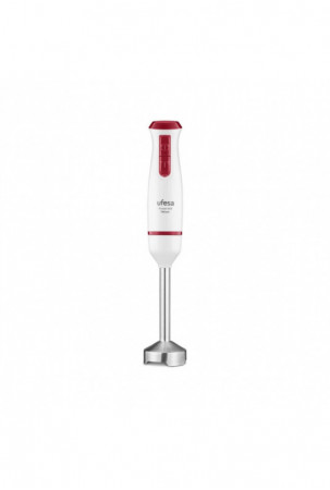 Rankinis trintuvas UFESA...