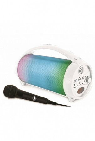 Bluetooth garso kolonėlės...