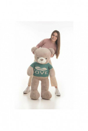 Meškiukas Under Bed Store...