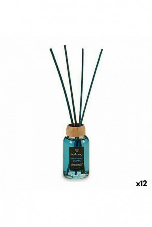 Oro gaiviklis Nature 30 ml...