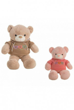 Meškiukas Mati Džemperis su...