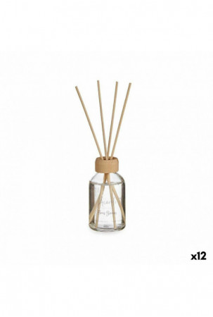 Kvepalų lazdelės Baltos...