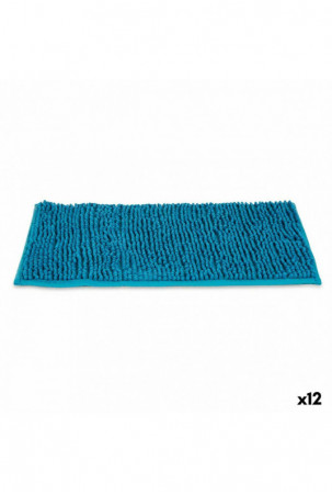 Vonios kilimėlis 40 x 60 cm...