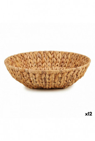 Puošmena Ruda 34 x 9 x 34...