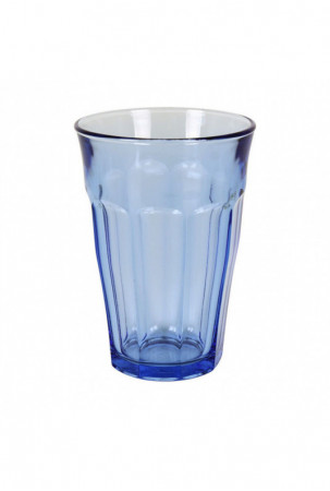 Stiklinių rinkinys Duralex...