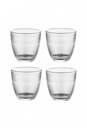 Stiklinių rinkinys Duralex...