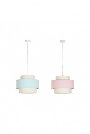 Pakabinamas apšvietimas DKD...