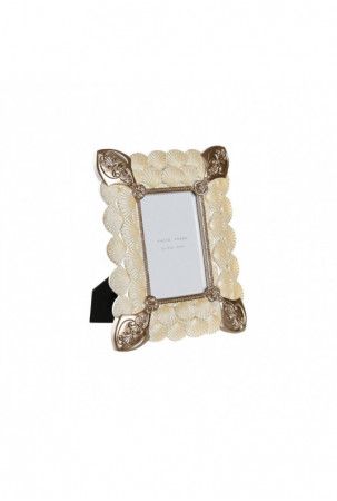 Nuotraukų rėmelis DKD Home...