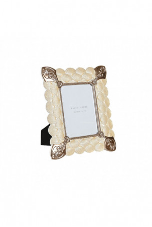 Nuotraukų rėmelis DKD Home...