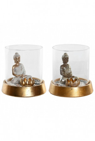 Dekoratyvinė figūrėlė DKD...