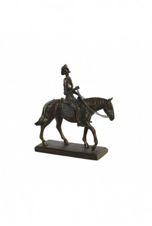 Dekoratyvinė figūrėlė DKD...