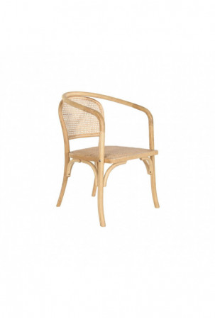 Valgomojo kėdė DKD Home...