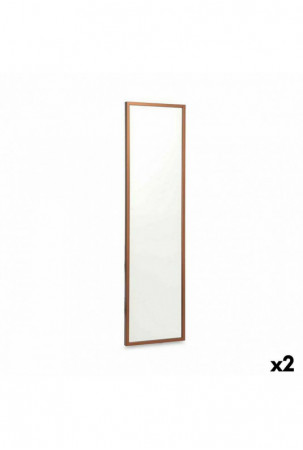 Sieninis veidrodis 30 x 120...