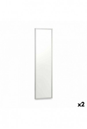 Sieninis veidrodis 30 x 120...