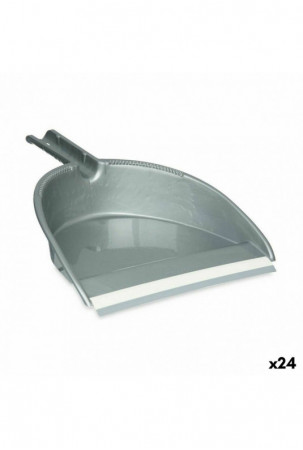 Semtuvėlis Ranka Sidabras...