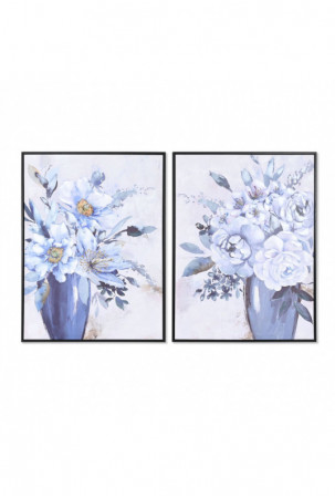 Paveikslas DKD Home Decor...