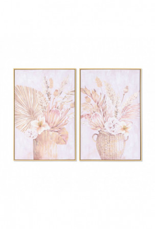 Paveikslas DKD Home Decor...