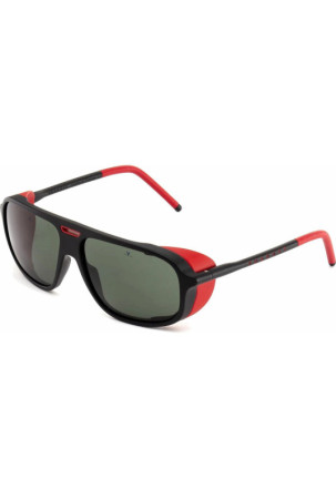 Vyriški akiniai nuo saulės Vuarnet VL181100071622 ø 57 mm