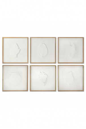 Paveikslas DKD Home Decor...