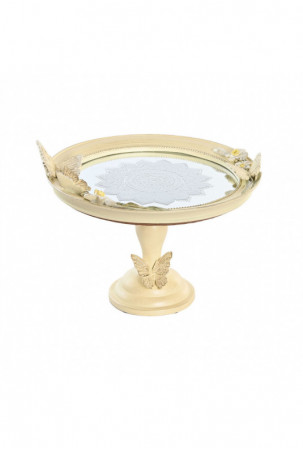 Puošmena DKD Home Decor 24...