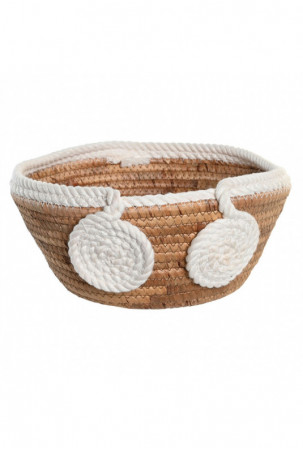 Puošmena DKD Home Decor 30...