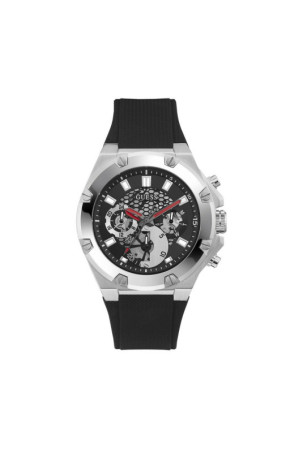 Laikrodis vyrams Guess...