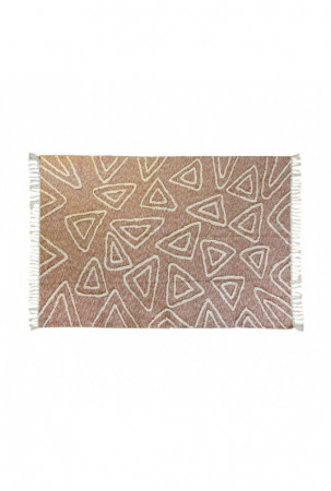 Kilimas DKD Home Decor...