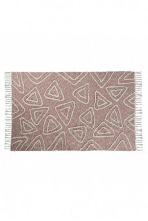 Kilimas DKD Home Decor...