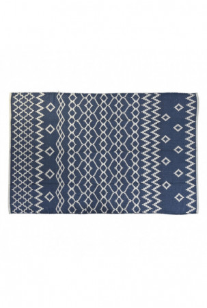 Kilimas DKD Home Decor...