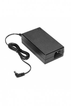 Maitinimo blokas HPE R9M79A