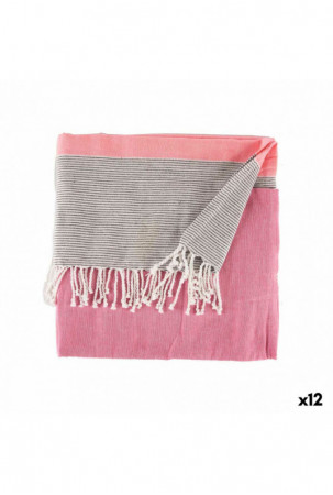 Daugiafunkcinis metimas...