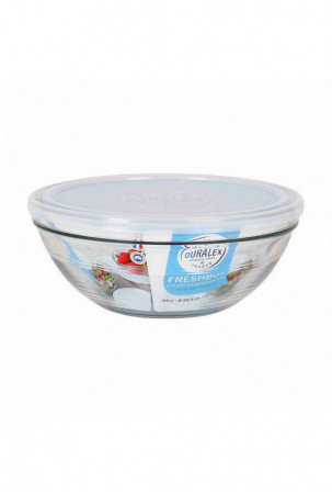 Hermetiška priešpiečių...