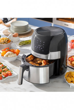 Oro gruzdintuvė InnovaGoods...