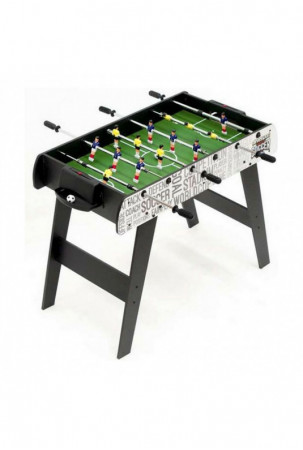 Vaikiškas futbolas PL0391...