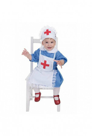 Kostiumas kūdikiams 18...