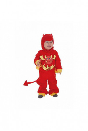 Kostiumas kūdikiams 18...