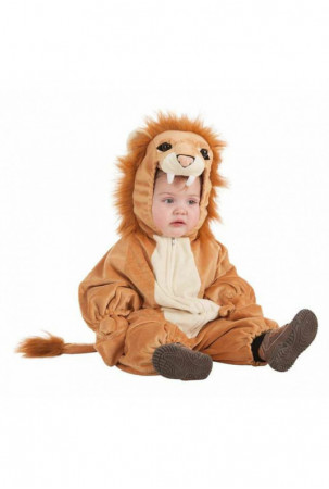 Kostiumas kūdikiams 18...
