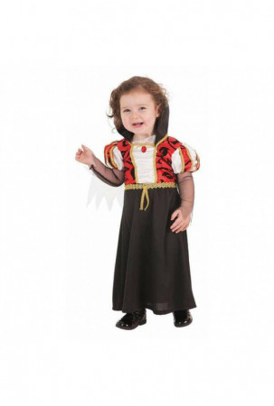 Kostiumas kūdikiams 18...