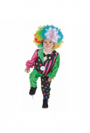 Kostiumas kūdikiams 18...