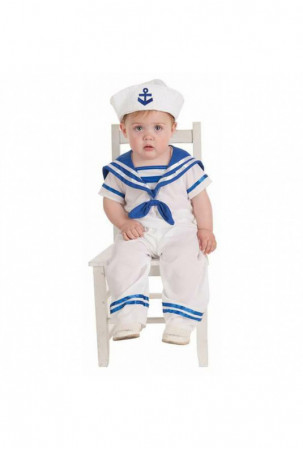 Kostiumas kūdikiams 18...