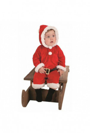 Kostiumas kūdikiams 18...